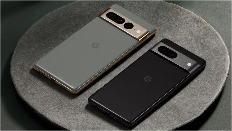 Esta es la gran oportunidad para tener un excelente celular Android.