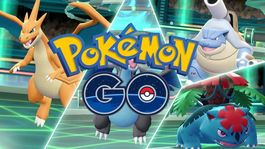 estos son los personajes que llegan a pokemon go con el evento de ano nuevo lunar 2021