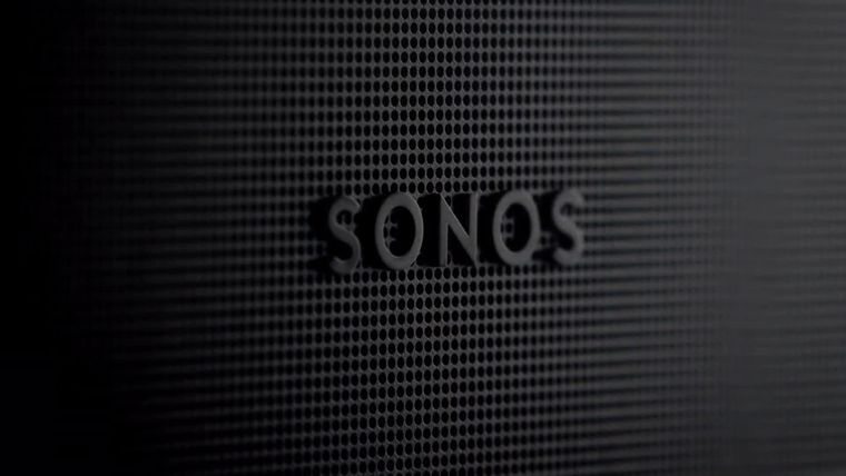 Sonos