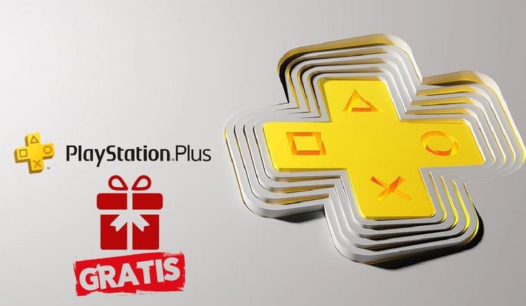 Totalmente gratis: PlayStation tiene este regalo para los fanáticos de Uncharted y Horizon