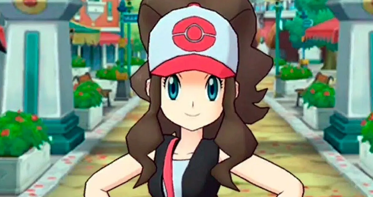 Cosplay cautiva con su sexy interpretación de Liza