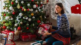 ¿Llegaste tarde para hacer las comprar navideñas?, ¿no puedes ir a retirar tus regalos?, te traemos la solución.