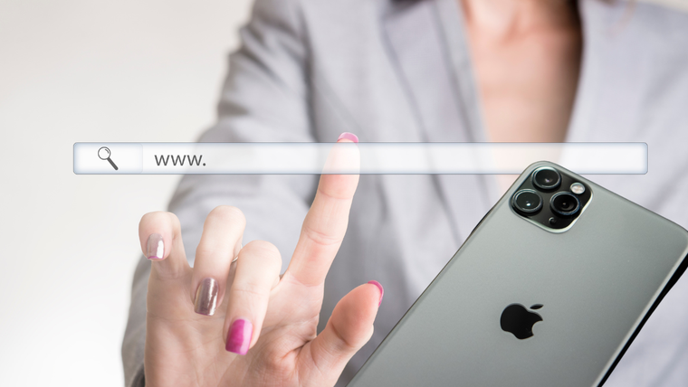 En este foro puedes encontrar ayuda de otros usuarios.