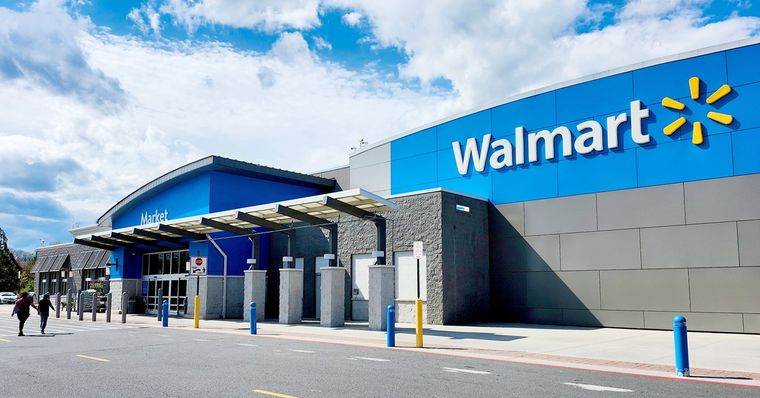 Todas estas ofertas de Samsung en Walmart están disponibles solo por tiempo limitado. Todas estas ofertas de Samsung en Walmart están disponibles solo por tiempo limitado.