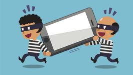 te robaron el movil: todo lo que tenes que hacer te robaron el movil: todo lo que tenes que hacer