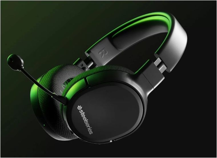 Si buscas auriculares en la previa al Black Friday estos son los elegidos.