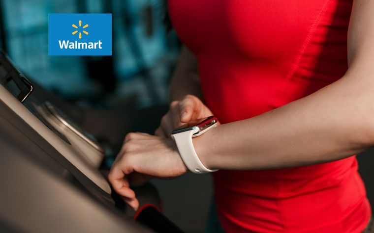 ¿Quieres un Smartwatch sin gastar mucho? Estos 3 modelos son tu mejor opción