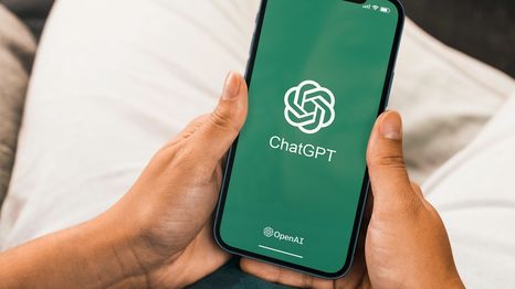 Estas son las 2 características que redefinirán por completo ChatGPT