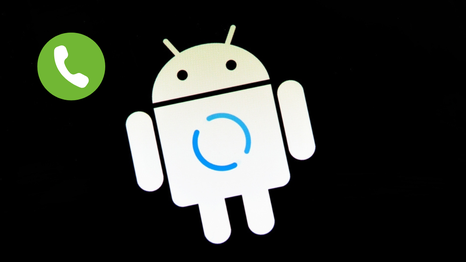 WhatsApp tiene una actualización que perjudica a los usuarios de Android