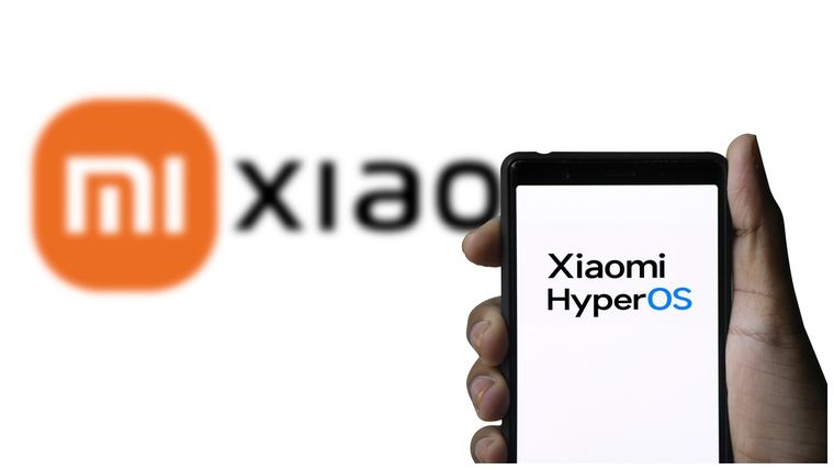 Xiaomi&nbsp;confirmó que varios modelos dejarán de recibir cualquier tipo de actualización de sistema.