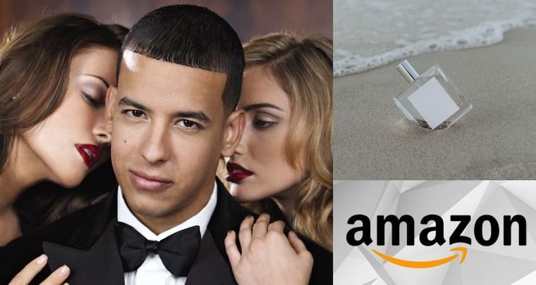 Fragancias exclusivas