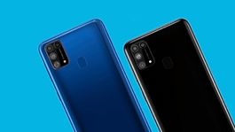 doble oportunidad galaxy: ¡estos moviles llegan con un descuento increible!