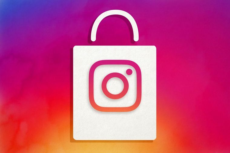 Instagram ofrece grandes cambios para las cuentas profesionales que mantienen contacto con clientes por mensajes directos