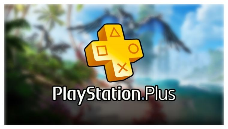 PlayStation Plus está a punto de perder uno de sus exclusivos más queridos y 11 títulos más