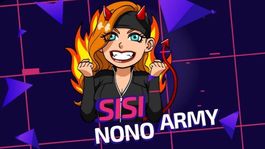 conmocion: murio por coronavirus la streamer espanola sisi nono