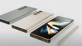 MDTech | Samsung