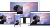 Samsung Internet llega a Windows y promete una navegación más fluida entre PC y dispositivos Galaxy. Samsung Internet llega a Windows y promete una navegación más fluida entre PC y dispositivos Galaxy.