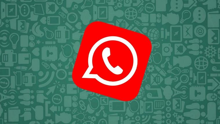 Una versión alternativa a Whatsapp por descubrir