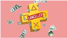 El servicio PlayStation Plus volvió a experimentar una suba en su precio en Argentina.