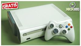 Gratis: Xbox regala 7 grandes juegos de Xbox 360 antes de que se cierre su tienda digital