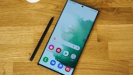 Xiaomi Redmi Note 11, Samsung Galaxy M52 5G y realme GT Neo 2 son nuestras recomendaciones en esta liquidación de Amazon España.