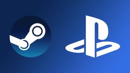El exitoso shooter táctico de PC llega gratis a PlayStation con una sorpresa incluida