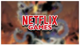 Netflix Games suma un nuevo videojuego a su catálogo: fue considerado uno de los mejores del 2022