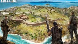 free fire: estos son los mejores lugares para aterrizar en bermuda free fire: estos son los mejores lugares para aterrizar en bermuda