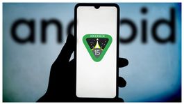 Se dio a conocer la fecha de lanzamiento de Android 15: así llegará la actualización a tu teléfono Se dio a conocer la fecha de lanzamiento de Android 15: así llegará la actualización a tu teléfono