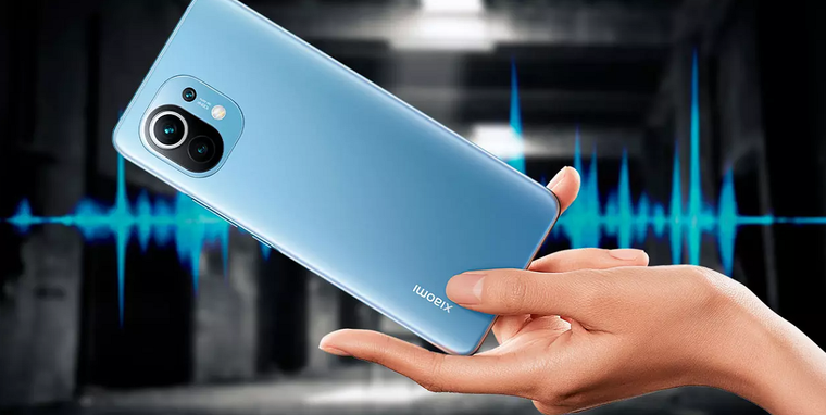 Estas son las 5 posibles explicaciones por las que tu móvil Xiaomi hace ruidos raros