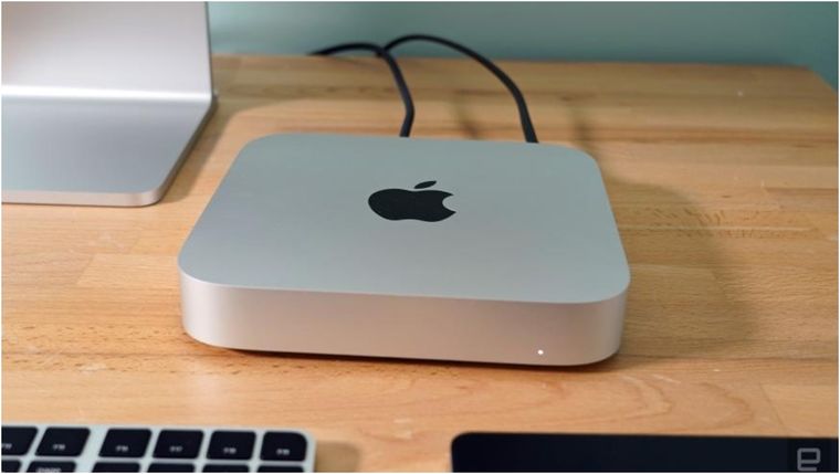 Esta es tu oportunidad para tener una computadora nueva.