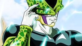 El impacto del rediseño en el Universo de Dragon Ball