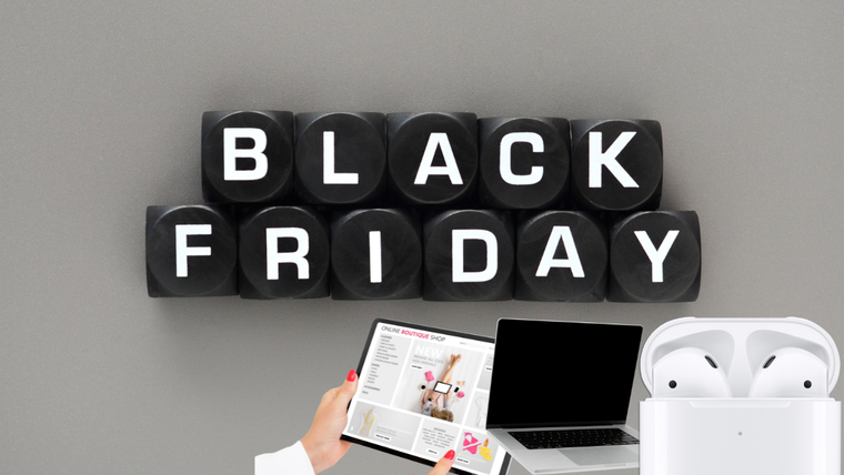 Estos productos de Apple están en oferta por tiempo limitado en Costco de México