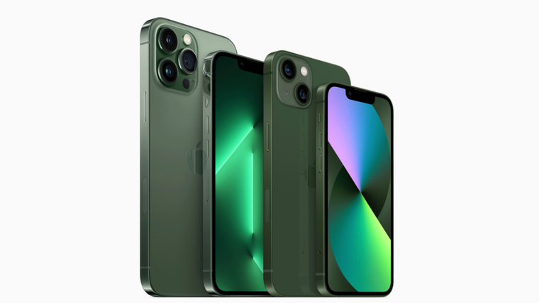 iPhone 13: así deberás cuidar su batería