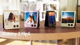 MDTech | Samsung