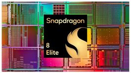 Estos son todos los teléfono que van a llegar con el procesador Qualcomm Snapdragon 8 Elite