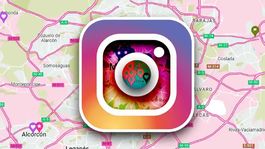 Instagram sumó una nueva, pero peligrosa función