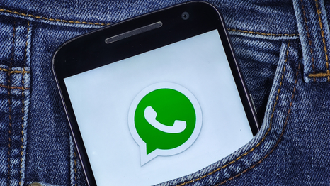 WhatsApp