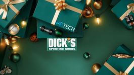 Tech