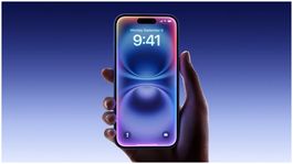 MDTech | Filtración iPhone 17 - Portada