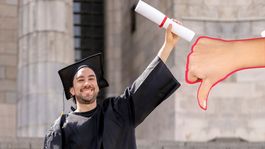 Inteligencia artificial, carreras universitarias