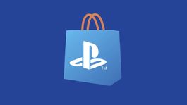 PlayStation Plus revela su selección gratuita de enero
