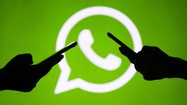 La app de mensajería dejará de funcionar en muchos smartphones de diferentes compañías La app de mensajería dejará de funcionar en muchos smartphones de diferentes compañías