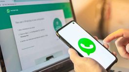 whatsapp: ya se pueden usar las llamadas de voz y video en windows 10 whatsapp: ya se pueden usar las llamadas de voz y video en windows 10