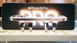 Esta subasta de ARCA es una de las más esperadas por todos. Esta subasta de ARCA es una de las más esperadas por todos.