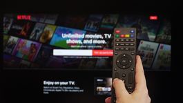 Adiós Netflix: te presentamos 2 nuevas alternativas a Netflix con canales gratuitos y legales