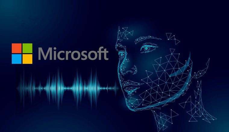 Microsoft presenta una nueva herramienta para evitar fallos en las IA