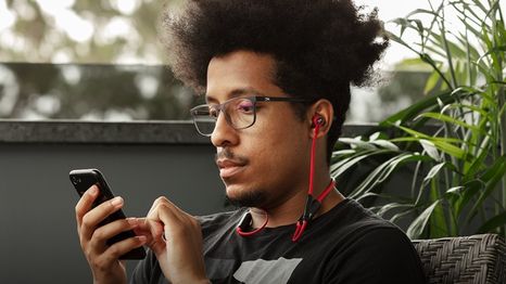 El 3 de marzo se celebra el Día Mundial de la Audición y HyperX  busca brindar advertencias para cuidar la forma en que escuchamos con los auriculares