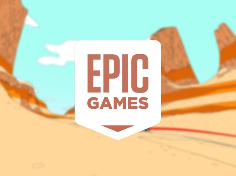 Esta joya indie, aclamada en 2021, es el nuevo juego gratis de esta semana en Epic Games Store