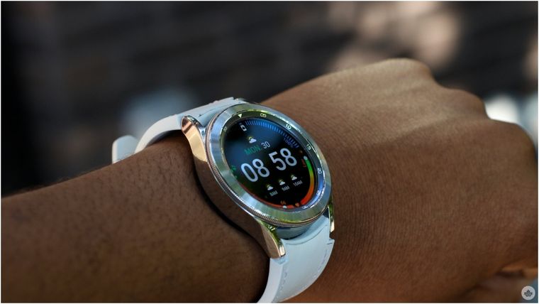 Walmart sorprende al revivir una de sus mejores ofertas del último año.